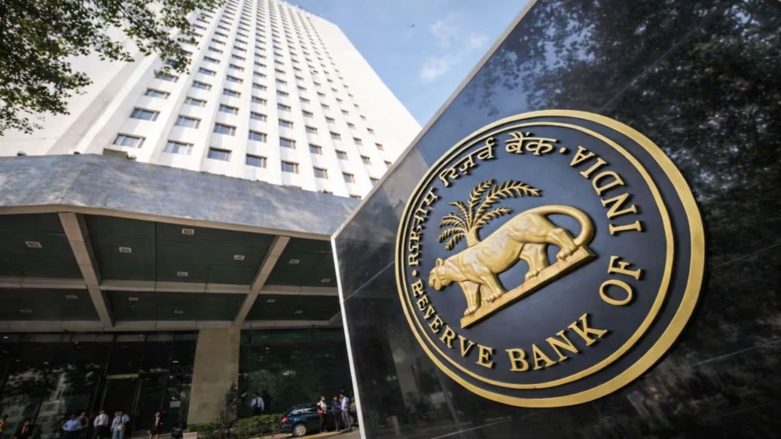 RBI’s Recent collateral rule is a ‘loss of life knell’ for prop trading, warns Crosseas Capital MD