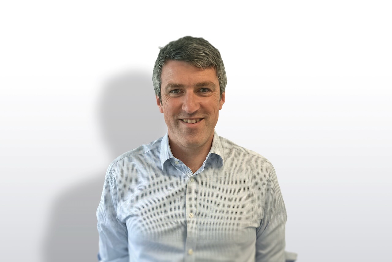 Quantum Search the suggestion of hires director from Skanska