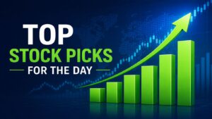 Manappuram Finance, EMS among Nagaraj Shetti’s top picks