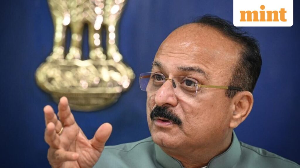 Delhi government cracks down on power discoms, directs CAG audit over  ₹38,500 cr pending RAs – Right here’s what all of us know