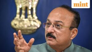 Delhi government cracks down on power discoms, directs CAG audit over  ₹38,500 cr pending RAs – Right here’s what all of us know