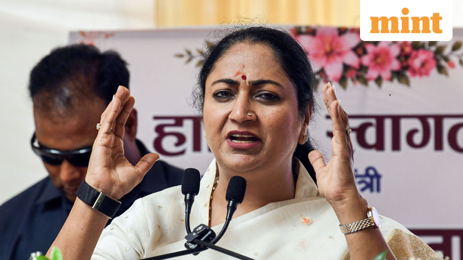 Delhi CM Rekha Gupta withdraws WFH, staggered set up of residing of business timings describe as ‘geopolitical’ tensions in West Asia ease