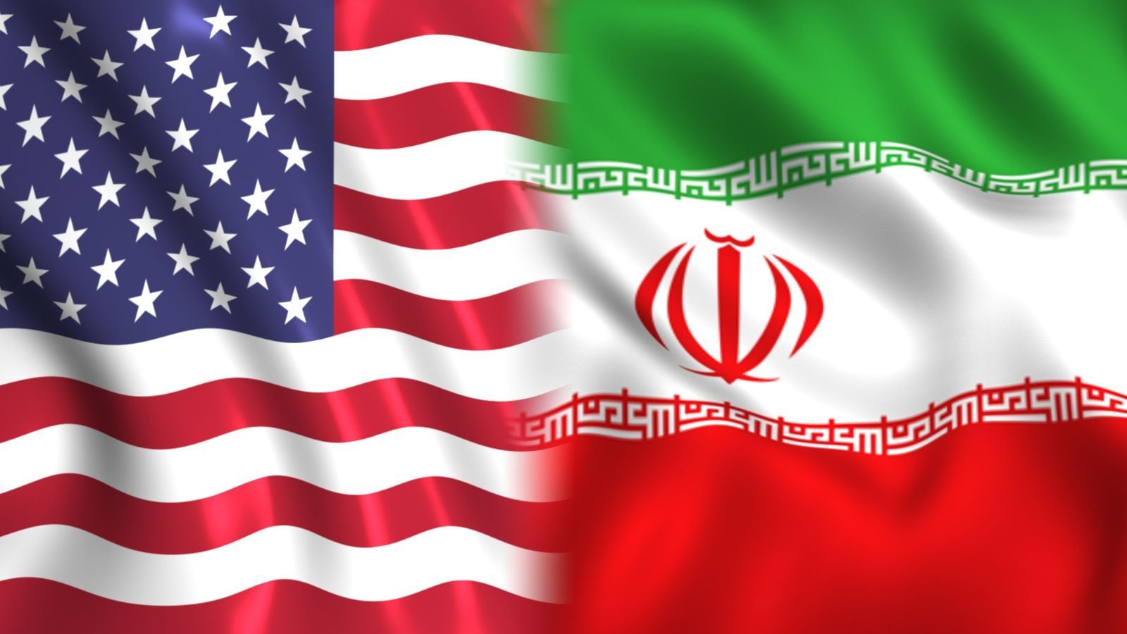 US-Iran Conflict Stay Updates: Iran’s Khamenei buried amid wrestle-tinged funeral, as ships withhold a long way from disputed Hormuz route