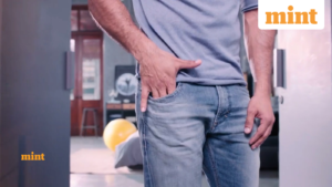 Condom advert at some level of India vs England T20 match sparks debate: World Cup winner says, ‘Kids are searching at’