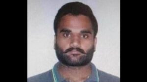 FBI amps up converse to arrest Lawrence Bishnoi’s aide Goldy Brar, affords $50,000 reward