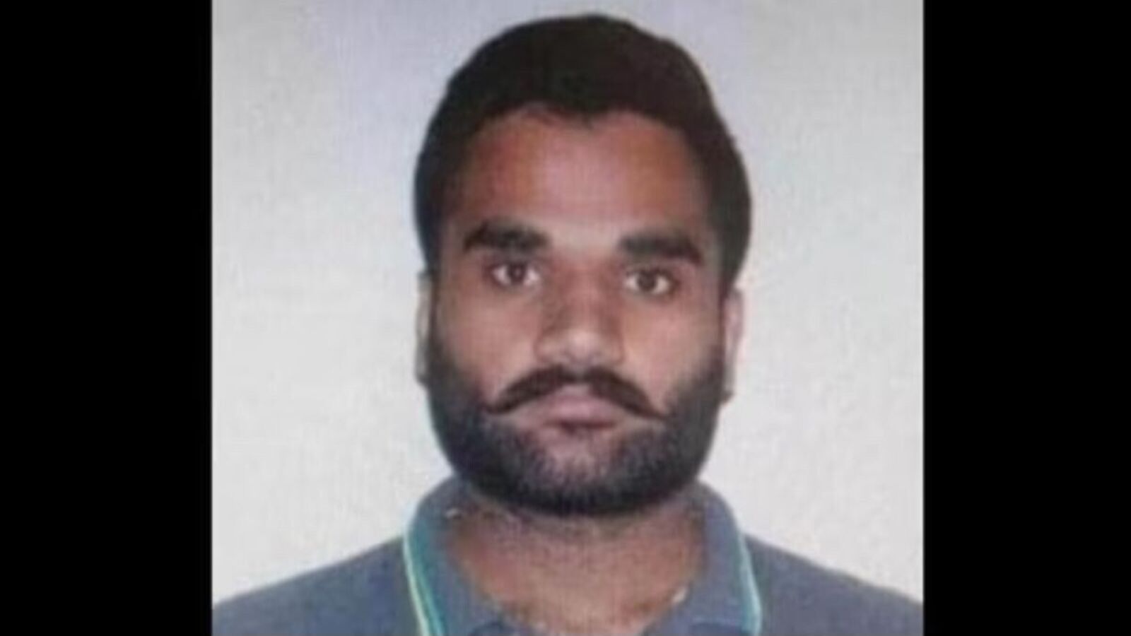 FBI amps up converse to arrest Lawrence Bishnoi’s aide Goldy Brar, affords $50,000 reward