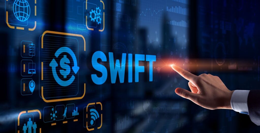 SWIFT Taps 17 Banks to Pilot Tokenized Deposit Payments 