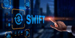 SWIFT Taps 17 Banks to Pilot Tokenized Deposit Payments 
