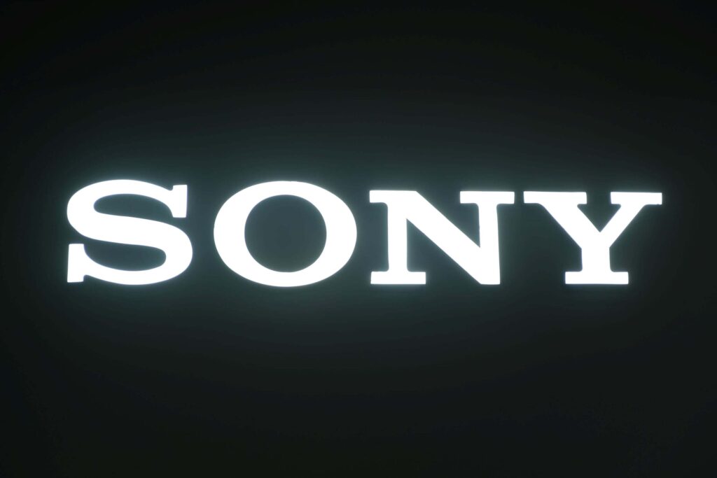 Sony Financial institution Secures OCC Popularity of Stablecoin Belief Unit