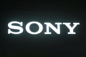 Sony Financial institution Secures OCC Popularity of Stablecoin Belief Unit