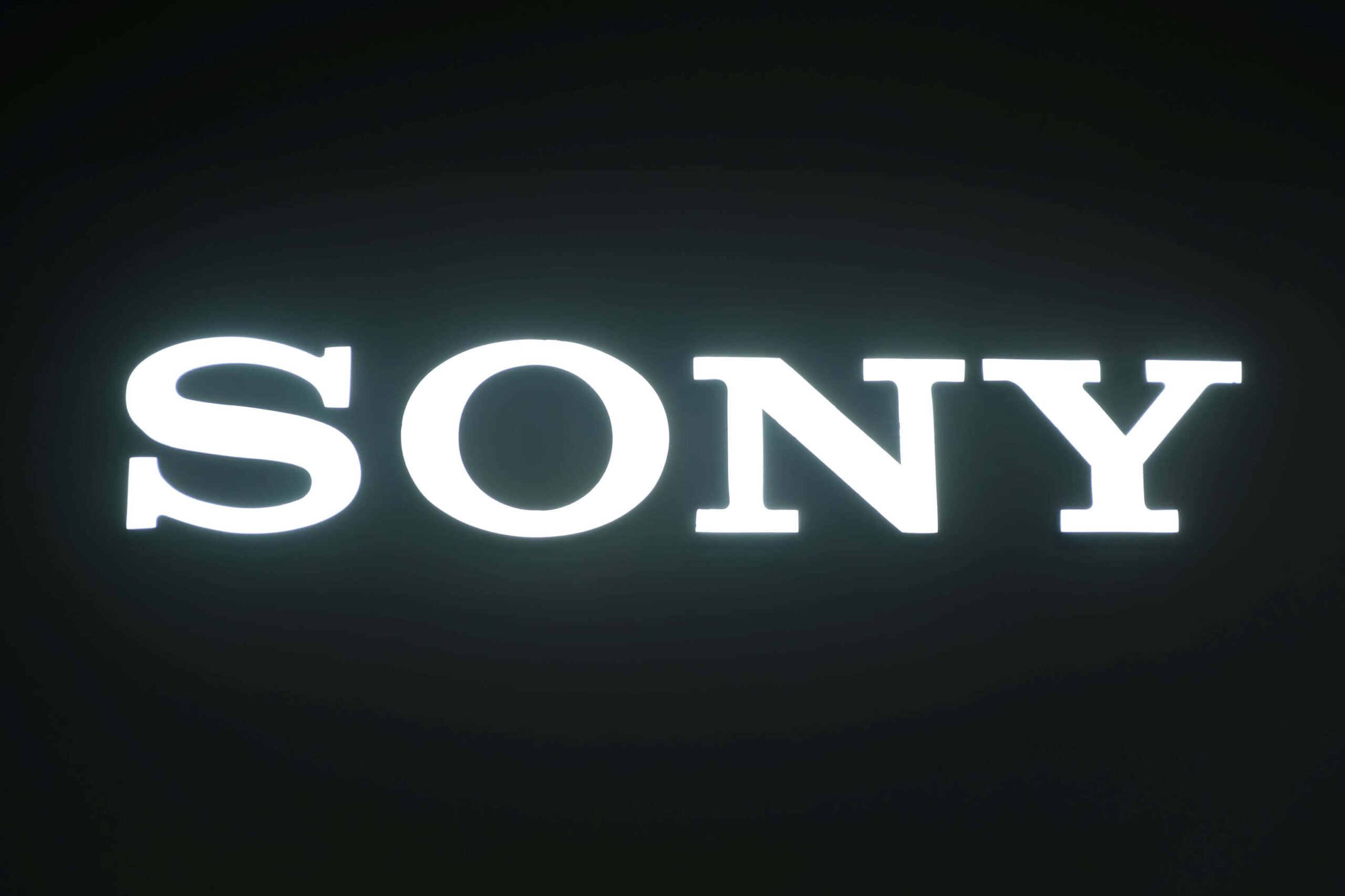 Sony Financial institution Secures OCC Popularity of Stablecoin Belief Unit