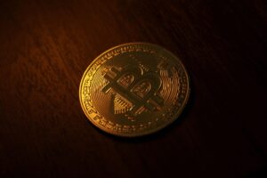 Bitcoin Payment Stalls as $63K Barrier Blocks Recovery