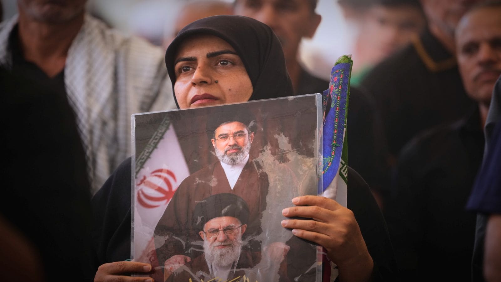 US-Iran Battle Reside Updates: Trump threatens Iran, Ghalibaf says will protect if attacked