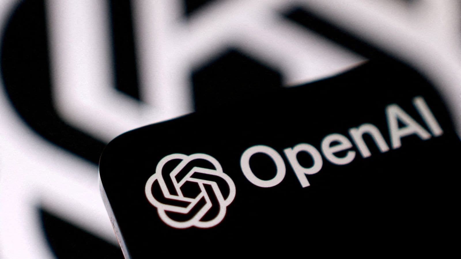 Apple suit places fresh spotlight on OpenAI’s history of apt disputes