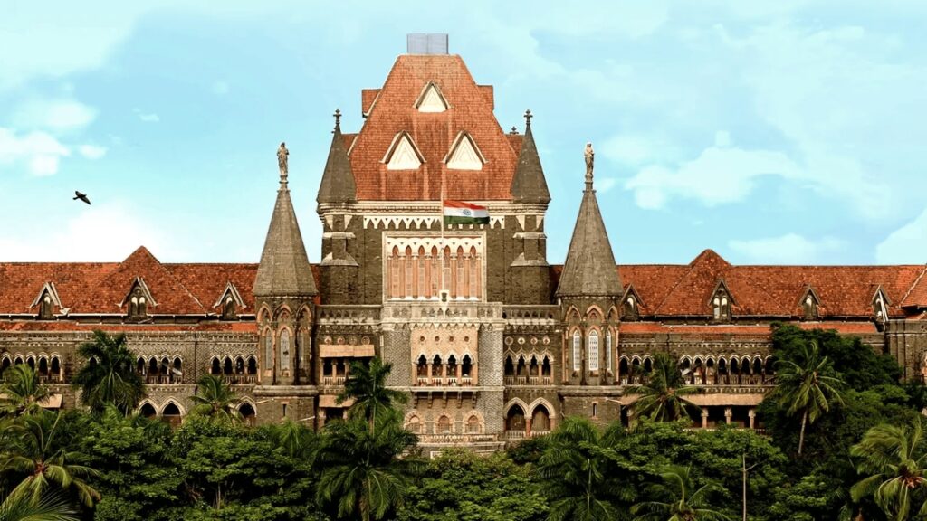 Bombay Excessive Court docket grants period in-between reduction to 13 shops going thru eviction since 2008