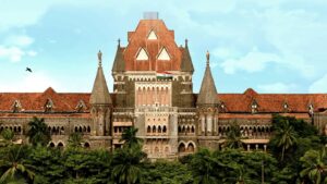 Bombay Excessive Court docket grants period in-between reduction to 13 shops going thru eviction since 2008