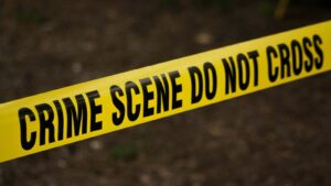 Telangana shocker: Man accused in POCSO case kills six, including comprise younger folk, victim | Particulars