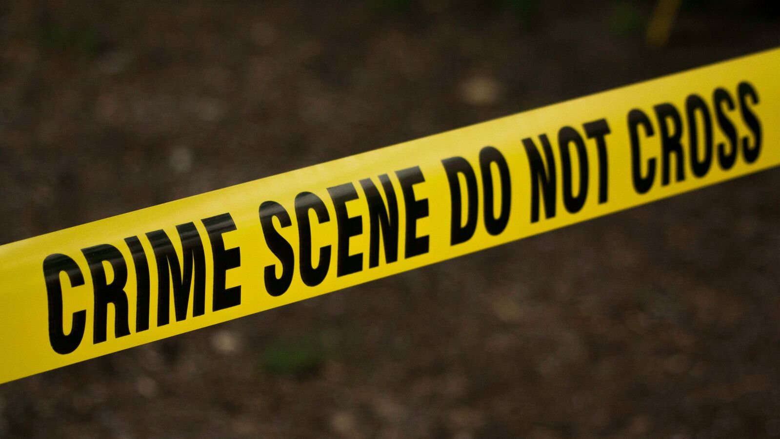 Telangana shocker: Man accused in POCSO case kills six, including comprise younger folk, victim | Particulars