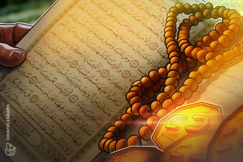 Pakistan crypto chief seeks dialogue after scholar solutions against crypto funds