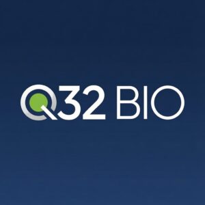 Q32 Bio (QTTB) Stock Jumps 60% on Alopecia Drug Trial Win