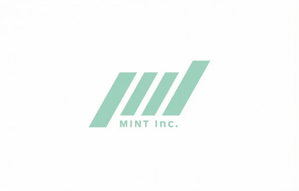 Mint Inc (MIMI) Inventory Jumps 39% on Singapore Robotics Deal