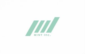 Mint Inc (MIMI) Inventory Jumps 39% on Singapore Robotics Deal