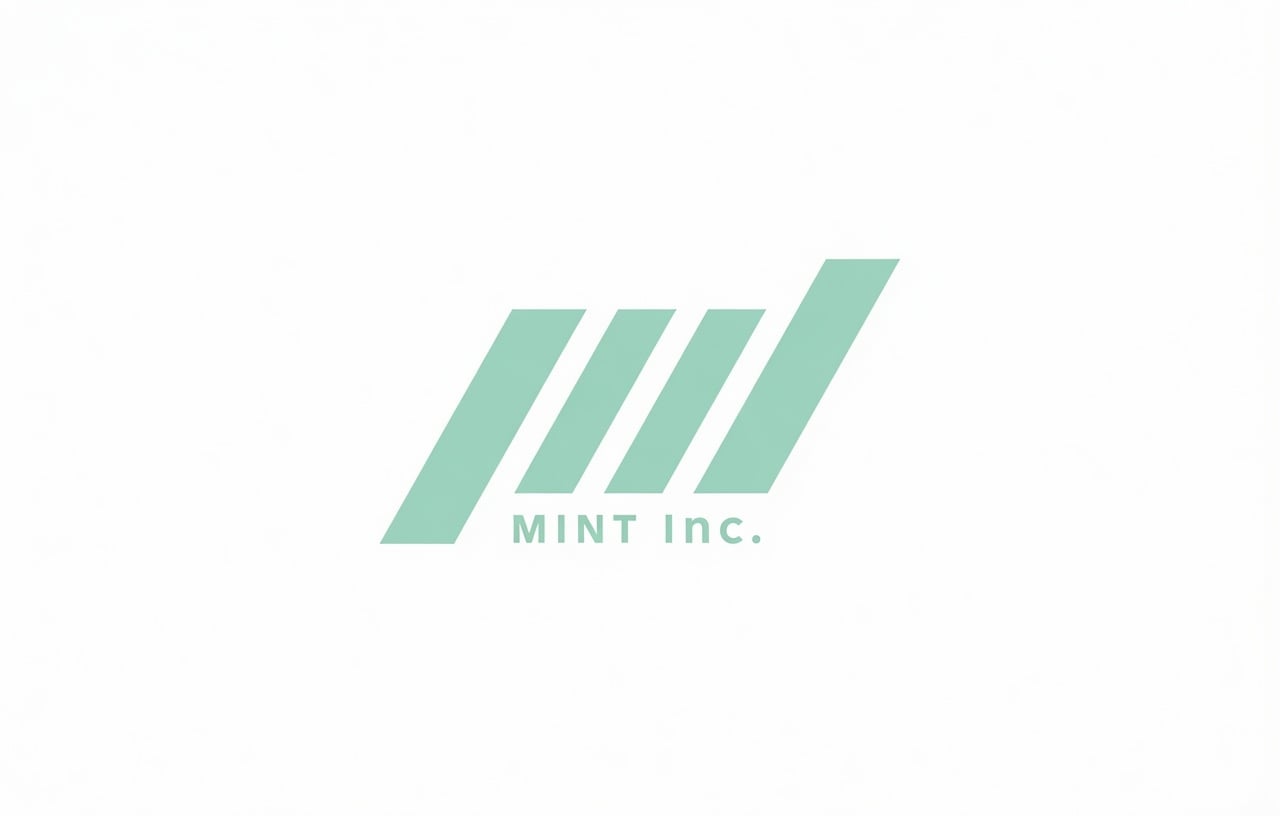 Mint Inc (MIMI) Inventory Jumps 39% on Singapore Robotics Deal