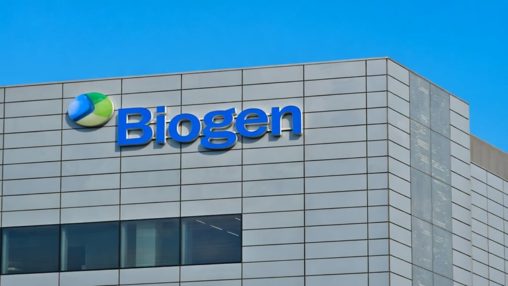 Biogen (BIIB) Stock Will get Aquire Upgrade Before Alzheimer’s Drug Knowledge