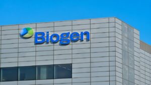 Biogen (BIIB) Stock Will get Aquire Upgrade Before Alzheimer’s Drug Knowledge