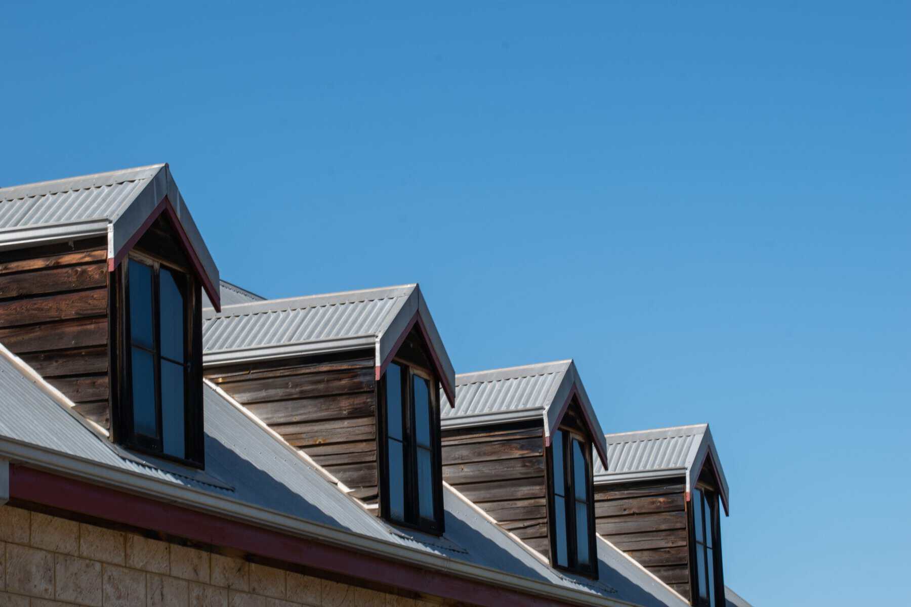 U.S. Dwelling Prices Hit All-Time Excessive, Driven in Portion By Mighty Upticks in San Francisco and West Palm Seashore