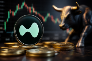 Hyperliquid brand forecast: HYPE faces vital test as Bitcoin holds the important thing