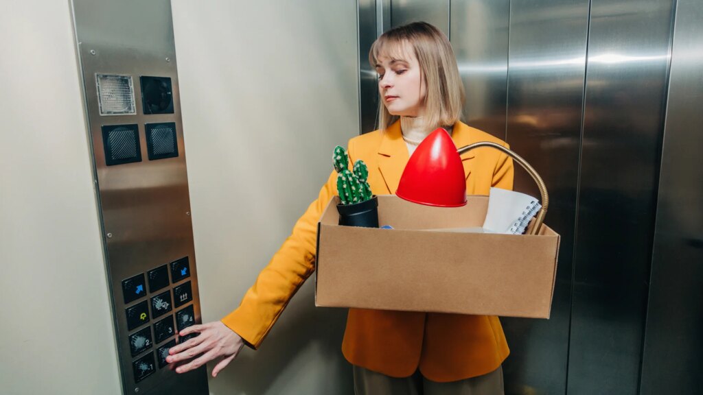 Most Leaders Notice Employee Turnover. Few Know What It’s If truth be told Costing Them