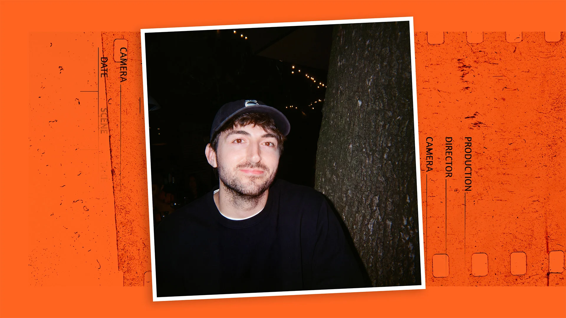 This 29-Year-Old Despatched Will Smith a Wintry Email in 2018. Now He’s Making Social Yelp material For Blockbusters