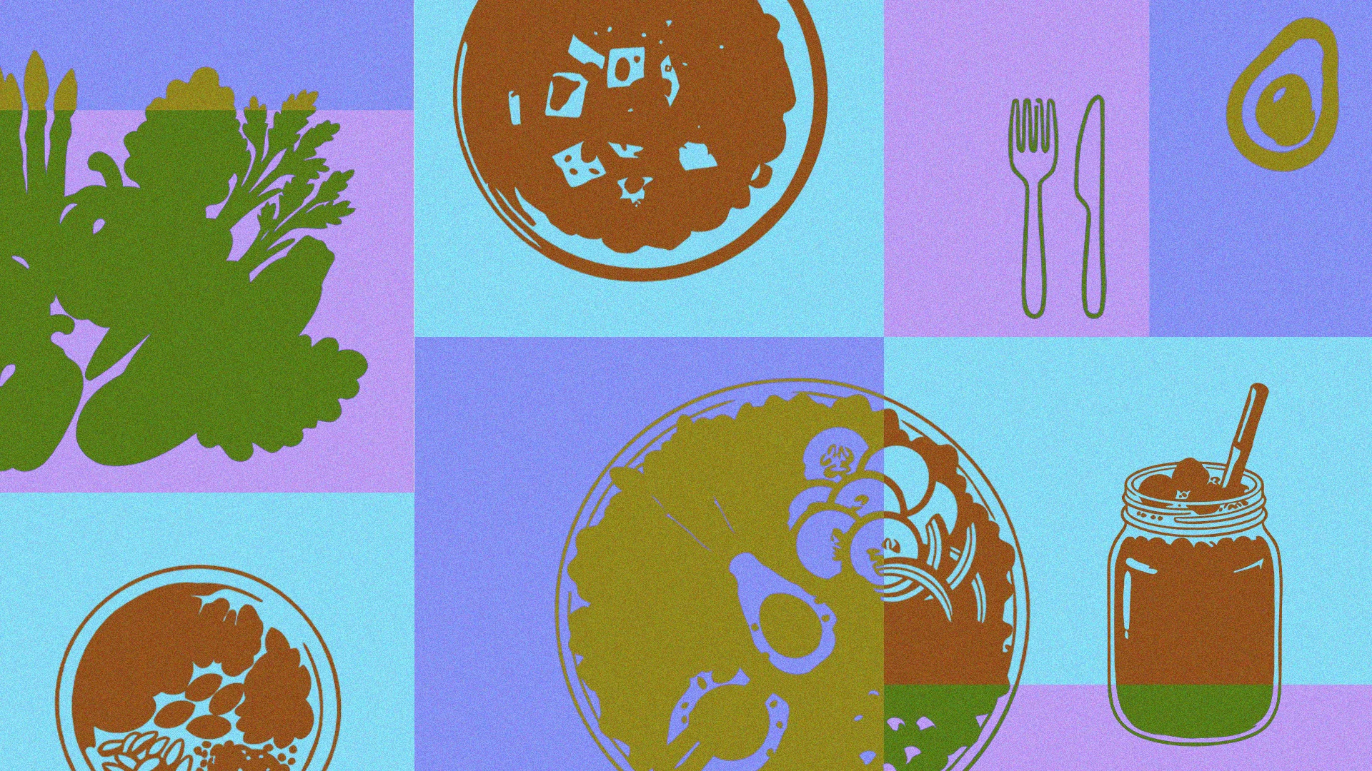 How Tropical Smoothie Cafe Grew to become Health Trends True into a $1.5 Billion Industry