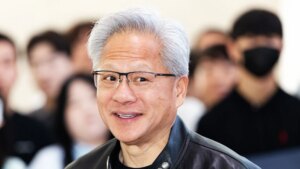 Jensen Huang Says Coding Is No Longer the Final Skill. Right here’s What Issues Now