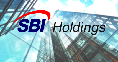 SBI partners with Doppler to toughen institutional XRP adoption in Japan
