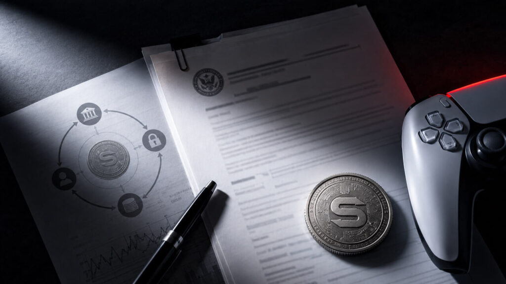 Sony’s stablecoin conception sends PlayStation crypto rumors racing sooner than the facts