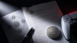 Sony’s stablecoin conception sends PlayStation crypto rumors racing sooner than the facts