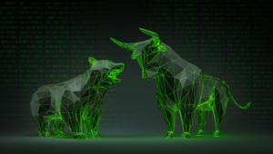 BNB Stabilizes Attain $578 As Softer Inflation Helps Alternate Tokens Regular