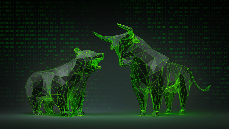 BNB Stabilizes Attain $578 As Softer Inflation Helps Alternate Tokens Regular