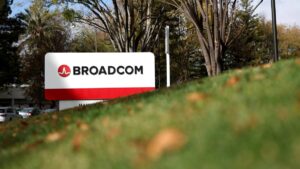 Morgan Stanley: Broadcom bears are sinful about Google TPU