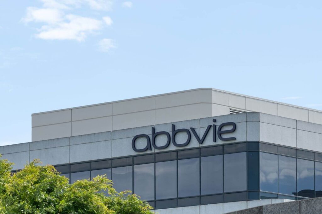 AbbVie (ABBV) Will get $260 Mark Goal Upgrades Amid Rising Valuation Worries