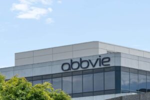 AbbVie (ABBV) Will get $260 Mark Goal Upgrades Amid Rising Valuation Worries