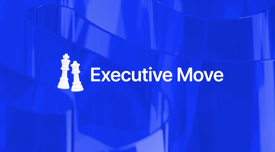 Taurex UK Chief Threat Officer Leaves After Four Years Following World CEO Appointment