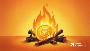 BNB’s $931M burn strengthens tokenomics – Can Solana’s RWA assert withhold tempo?