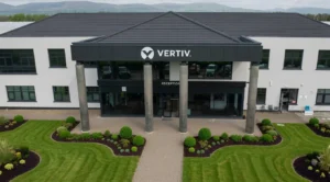 Vertiv (VRT) Stock: Baird Initiates Protection With $370 Impress Target and Outperform Score