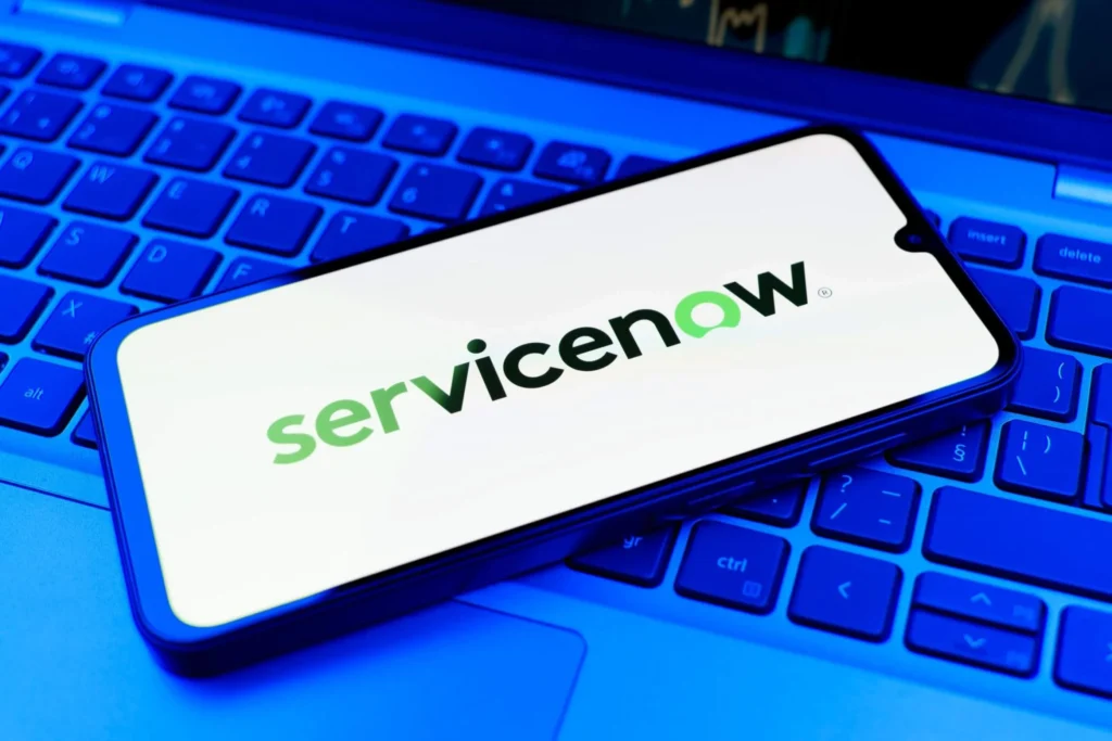 ServiceNow (NOW) Stock Receives Dual Upgrades Sooner than Q2 Results