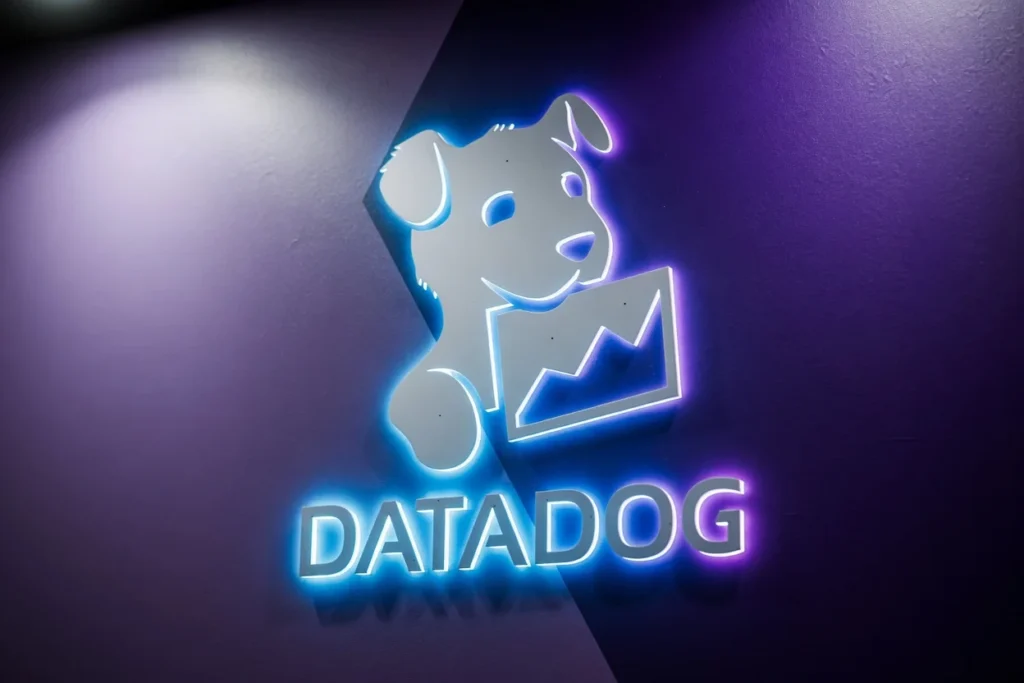 Datadog (DDOG) Inventory Surges Ninety nine% YTD Whereas CEO Executes $32.9M Part Sale