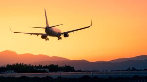 Starlink will now aid 5 funds airlines, nevertheless it would possibly well possibly mark you