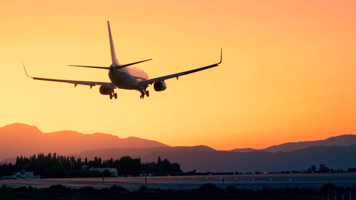 Starlink will now aid 5 funds airlines, nevertheless it would possibly well possibly mark you